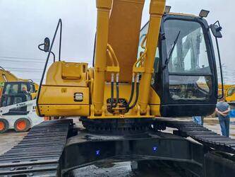 2025-caterpillar-330cl-1465720-48029043