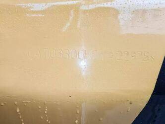 2025-caterpillar-330cl-1465720-48029044