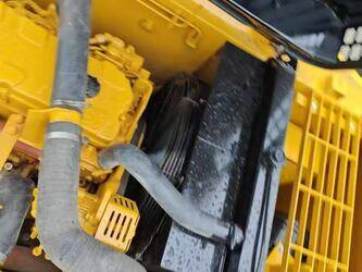 2025-caterpillar-330cl-1465720-48029045