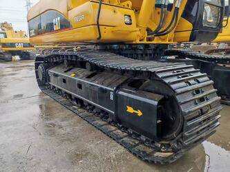 2025-caterpillar-330cl-1465720-48029046