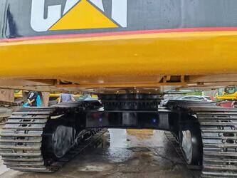 2025-caterpillar-330cl-1465720-48029047