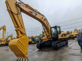 2025-caterpillar-330cl-1465720-48029048