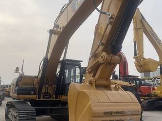 2025-caterpillar-330d2l-1465721-48029051