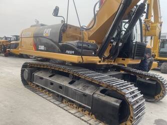 2025-caterpillar-330d2l-1465721-48029052