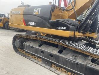 2025-caterpillar-330d2l-1465721-48029053