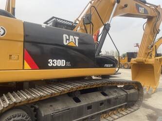 2025-caterpillar-330d2l-1465721-48029054