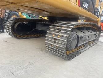 2025-caterpillar-330d2l-1465721-48029055