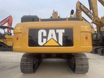 2025-caterpillar-330d2l-1465721-48029056
