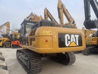 2025-caterpillar-330d2l-1465721-48029058