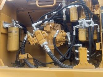 2025-caterpillar-330d2l-1465721-48029061
