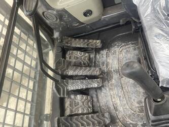 2025-caterpillar-330d2l-1465721-48029062