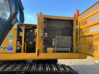2025-caterpillar-330gc-1465722-48029106