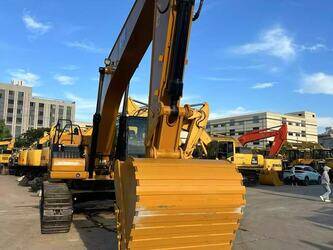 2025-caterpillar-330gc-1465722-48029107