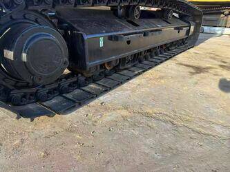 2025-caterpillar-330gc-1465722-48029109