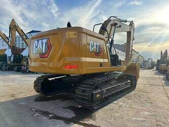 2025-caterpillar-330gc-1465722-48029110
