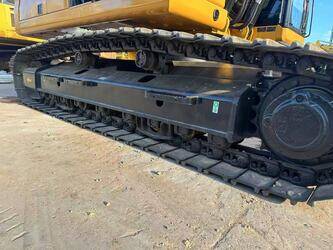 2025-caterpillar-330gc-1465722-48029111