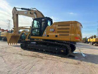 2025-caterpillar-330gc-1465722-48029112