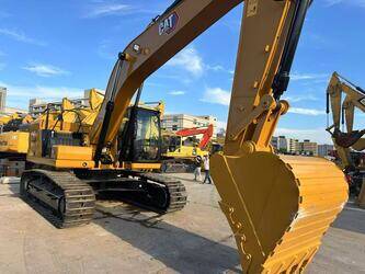 2025-caterpillar-330gc-1465722-48029113