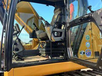 2025-caterpillar-330gc-1465722-48029114