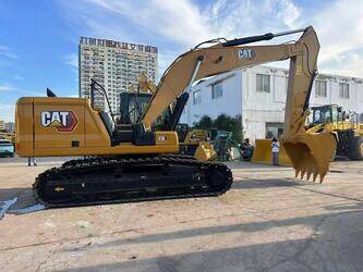 2025-caterpillar-330gc-1465722-48029116