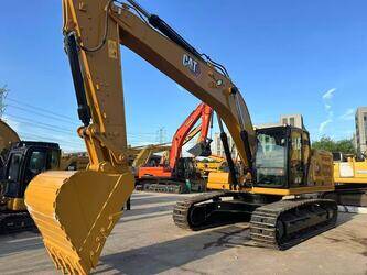 2025-caterpillar-330gc-1465722-48029117