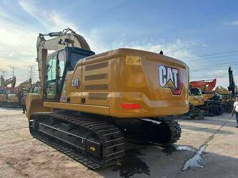 2025-caterpillar-330gc-1465722-48029119
