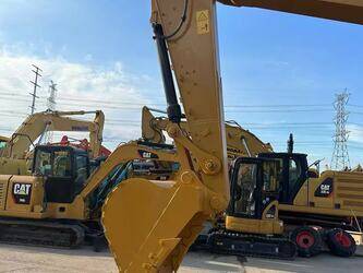 2025-caterpillar-330gc-1465722-48029120
