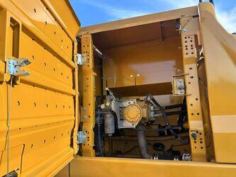 2025-caterpillar-330gc-1465722-48029122