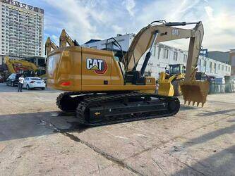 2025-caterpillar-330gc-1465722-48029124