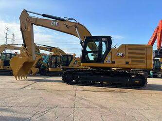 2025-caterpillar-330gc-1465722-48029125