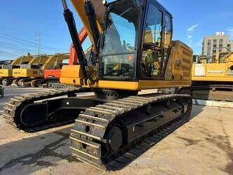 2025-caterpillar-330gc-1465722-48029126