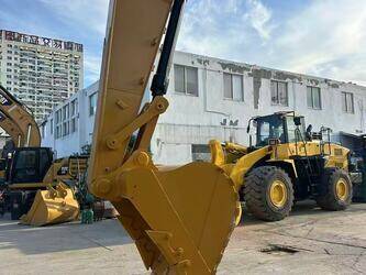2025-caterpillar-330gc-1465722-48029128