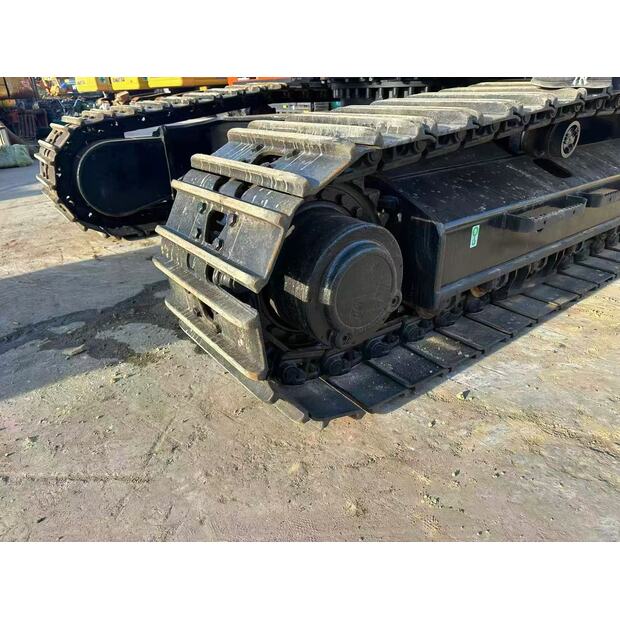 2025 Caterpillar 330GC-48029129