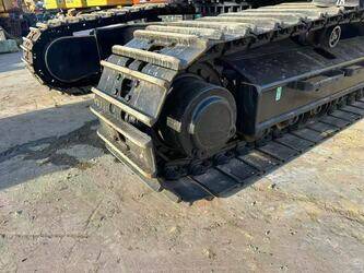 2025-caterpillar-330gc-1465722-48029129