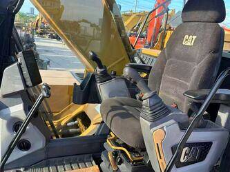 2025-caterpillar-330gc-1465722-48029130