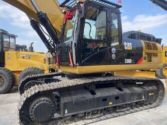 2025-caterpillar-336d2l-1465723-48029131