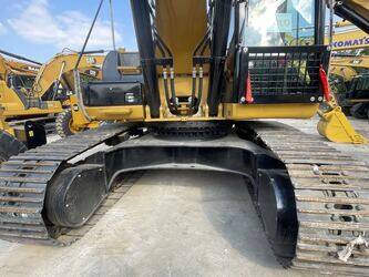 2025-caterpillar-336d2l-1465723-48029132
