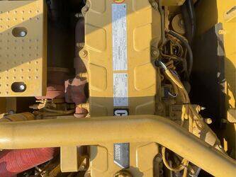 2025-caterpillar-336d2l-1465723-48029133