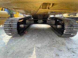 2025-caterpillar-336d2l-1465723-48029134
