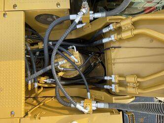 2025-caterpillar-336d2l-1465723-48029135