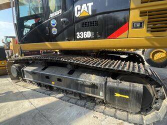 2025-caterpillar-336d2l-1465723-48029136