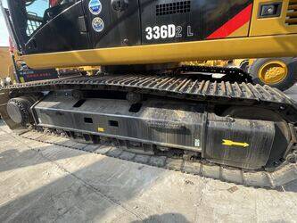 2025-caterpillar-336d2l-1465723-48029139