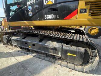 2025-caterpillar-336d2l-1465723-48029142