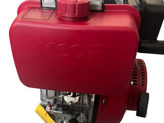 2026-koop-engine-kd192fv-1-48029622