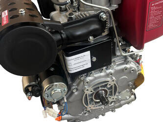 2026-koop-engine-kd192fv-1-48029624