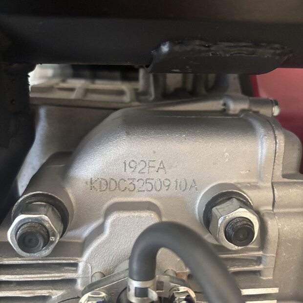2026 KOOP Engine KD192FV-1-48029625