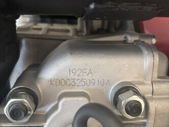 2026-koop-engine-kd192fv-1-48029625