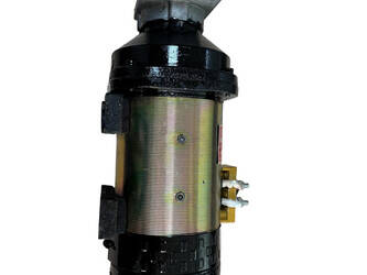 2026-fland-el45-48029651