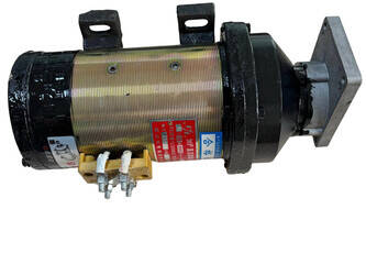 2026-fland-el45-48029654