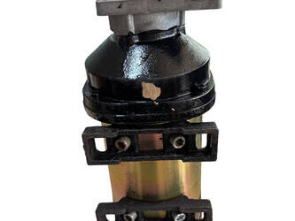 2026-fland-el45-48029657